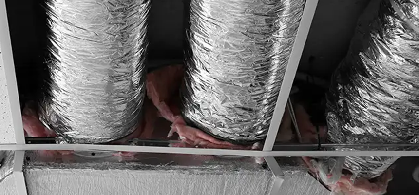 Scalable Commercial Multi‑Unit Dryer Vent Camera Inspection in Daphne, AL