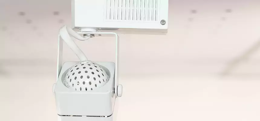 Our Duct Cleaning For LEED Homes Services in Daphne, AL