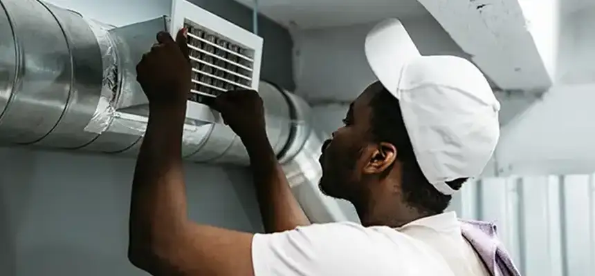 Our Licensed And Insured Cleaners in Daphne, AL