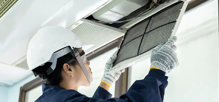 Our Lint Trap Cleaning Service Services in Daphne, AL