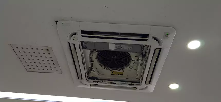 Our Wall Vent Cleaning Service Services in Daphne, AL