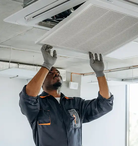 About Certified Air Duct Specialists in Daphne, AL