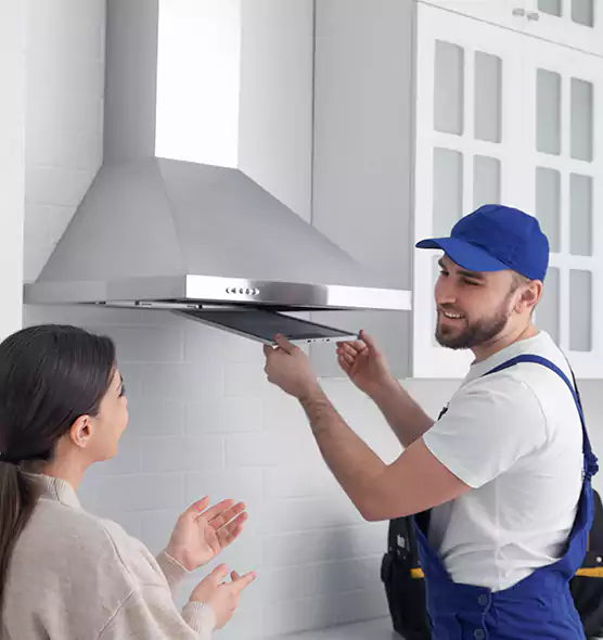 Trusted Multi-family Home Duct Cleaning in Daphne, AL