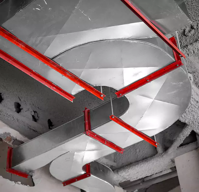 Why Homeowners & Businesses Trust Us in Daphne, AL?