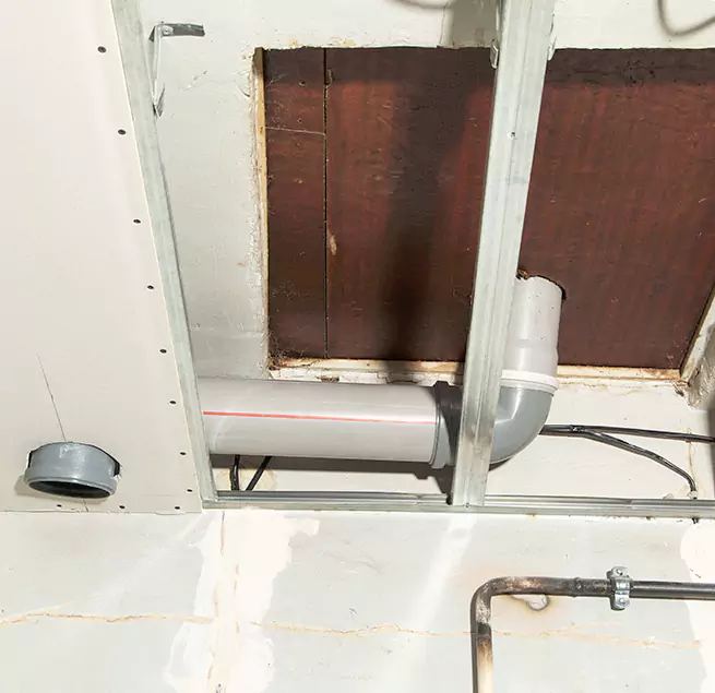 Why Homeowners & Businesses Trust Us in Daphne, AL?