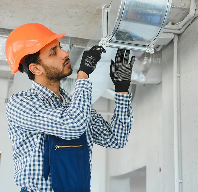 Why Homeowners & Businesses Trust Us in Daphne, AL?