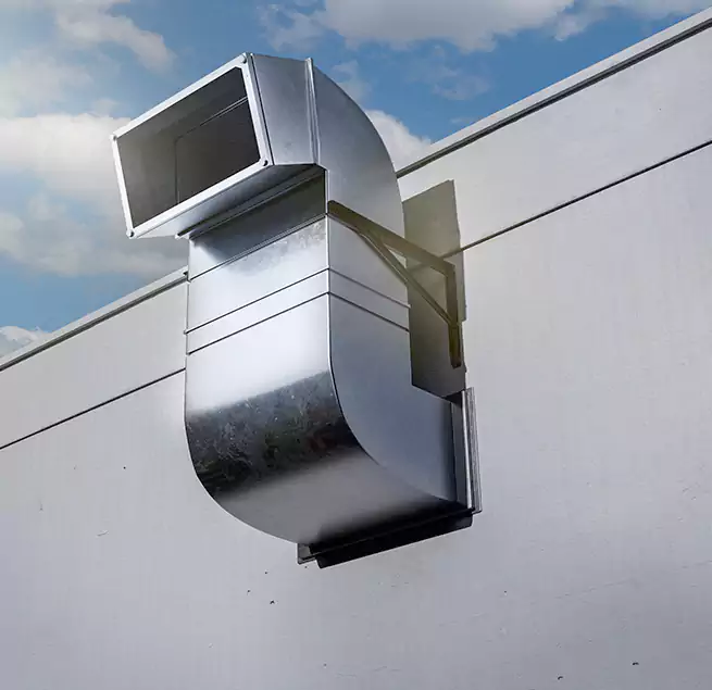 Why Homeowners & Businesses Trust Us in Daphne, AL