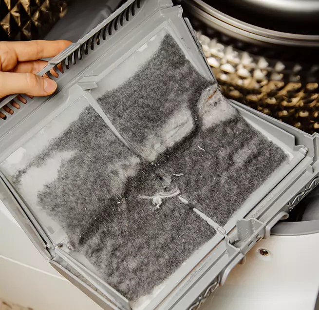  Why Homeowners & Businesses Trust Us Daphne, AL?