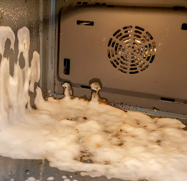 Why Homeowners & Businesses Trust Us in Daphne, AL?