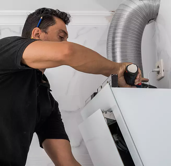  Why Homeowners & Businesses Trust Us Daphne, AL?