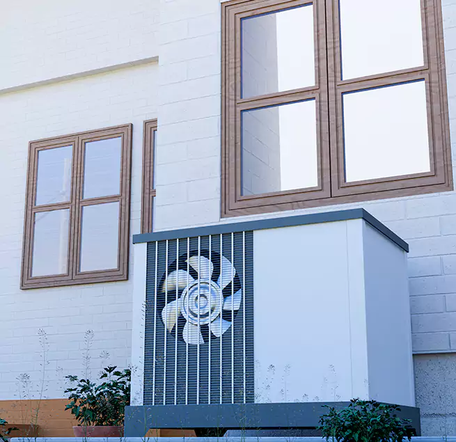 Why Homeowners & Businesses Trust Us in Daphne, AL?