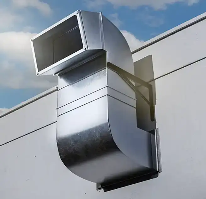 Why Homeowners & Businesses Trust Us Daphne, AL