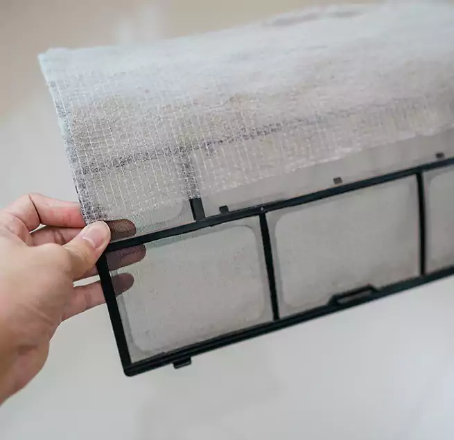 Why Homeowners & Businesses Trust Us in Daphne, AL?