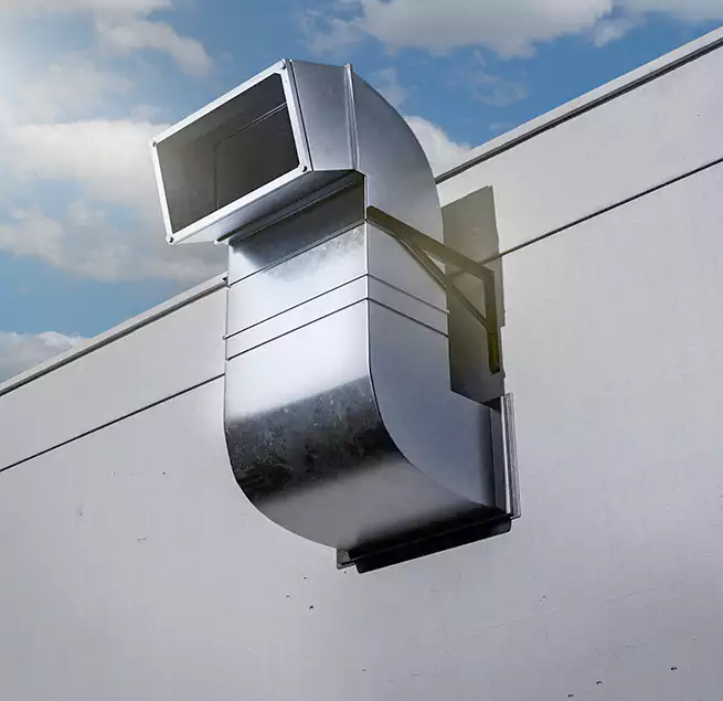 Why Homeowners & Businesses Trust Us Daphne, AL