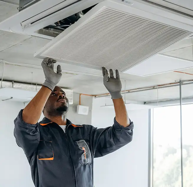  Why Homeowners & Businesses Trust Us in Daphne, AL?