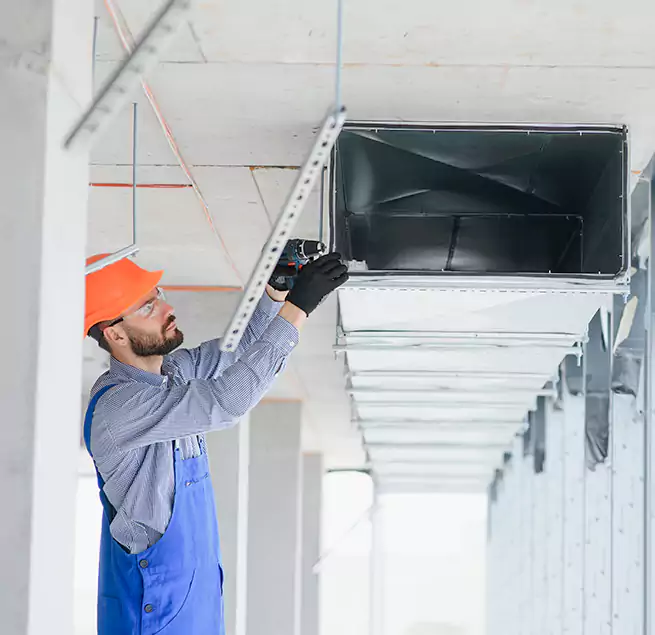 Why Homeowners & Businesses Trust Us in Daphne, AL?