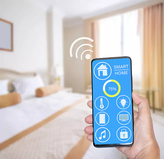 Why Homeowners & Businesses Trust Us in Daphne, AL