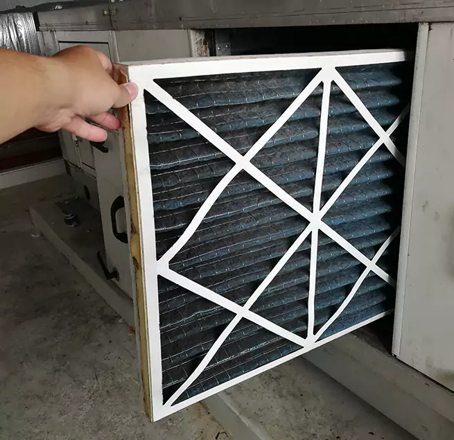 Why Homeowners & Businesses Trust Us Daphne, AL?