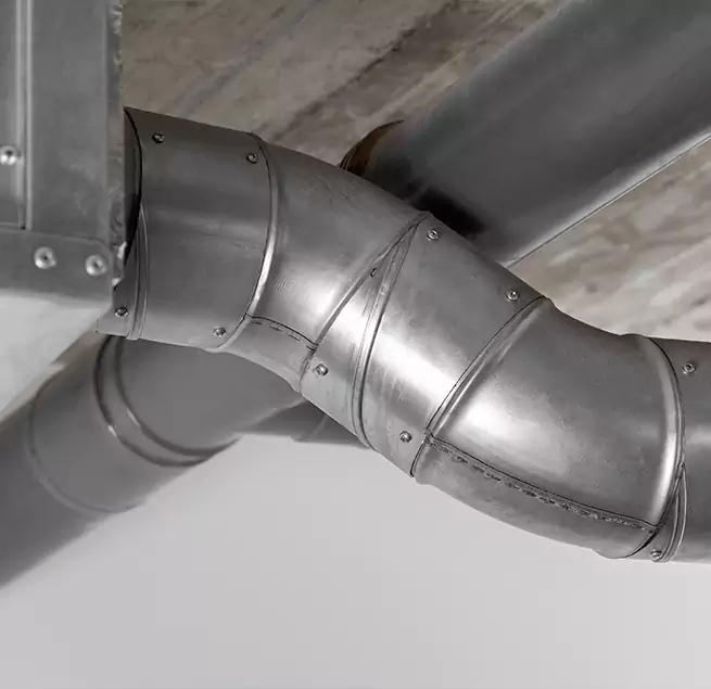 Why Homeowners & Businesses Trust Us in Daphne, AL?