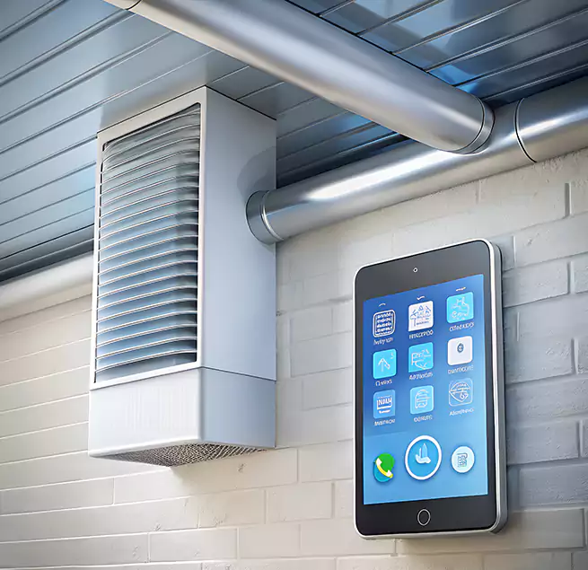 Why Homeowners & Businesses Trust Us in Daphne, AL